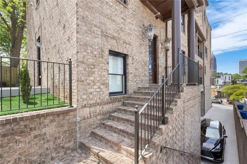 631 Boulevard Ne, Atlanta, GA 30308 - Image #3