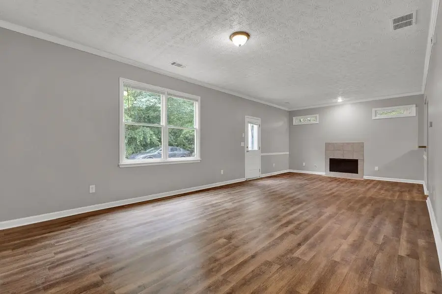 1707 Taylor Avenue, Atlanta, GA 30344 - Image #2