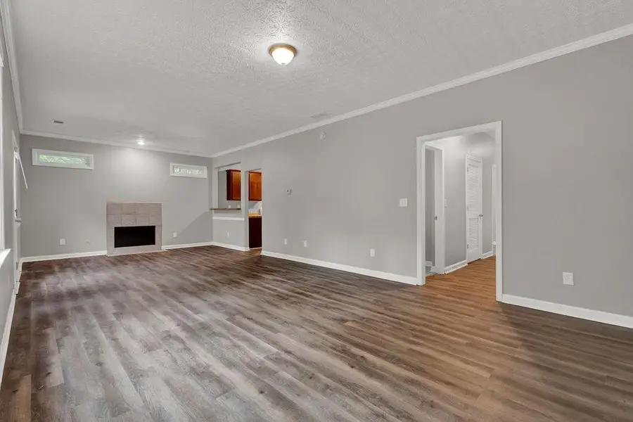 1707 Taylor Avenue, Atlanta, GA 30344 - Image #3