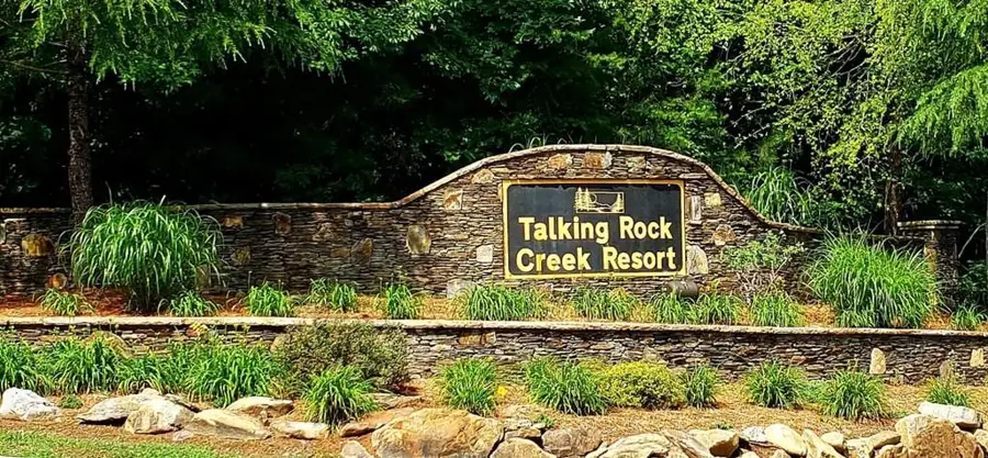 1009 N Cut Drive, Ranger, GA 30734 - Image #2