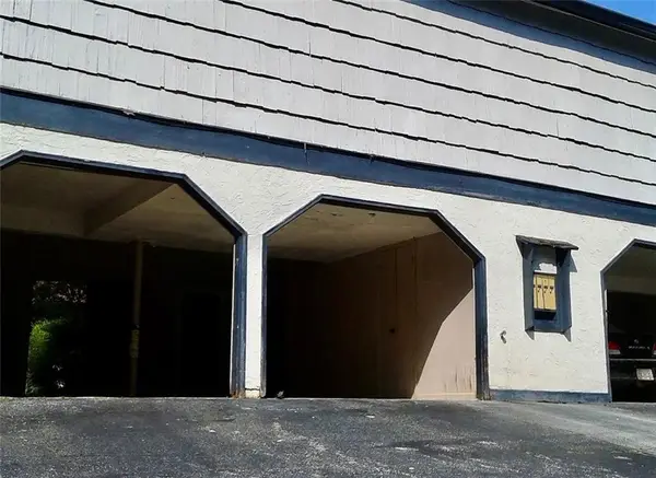 1419 Stone Mill Trace, Stone Mountain, GA 30083