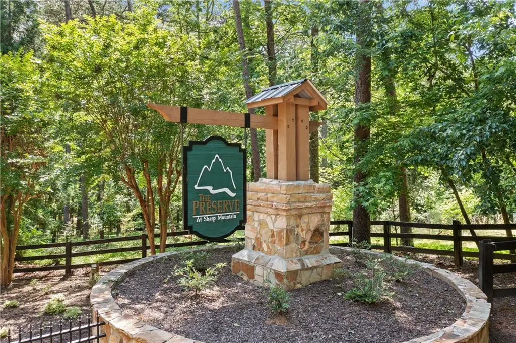 0 Terrace Way, Jasper, GA 30143 - Image #1