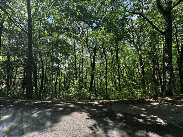 Lot 14 Oceola Drive, Ellijay, GA 30540