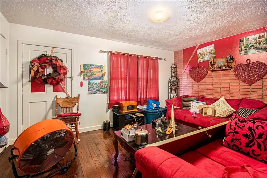 564 Peters Street, Statham, GA 30666 - Image #3