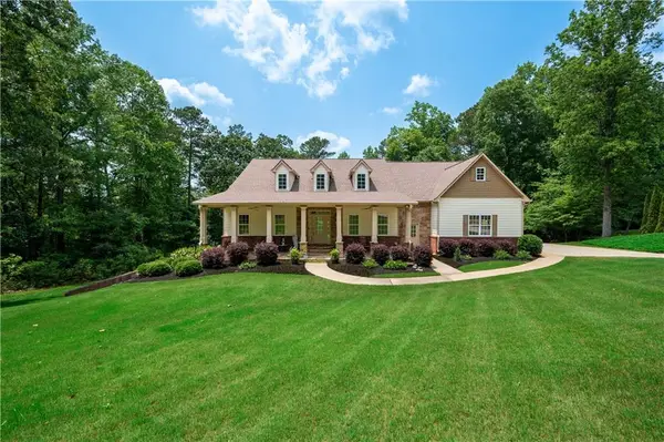 7131 Ridge Road, Hiram, GA 30141