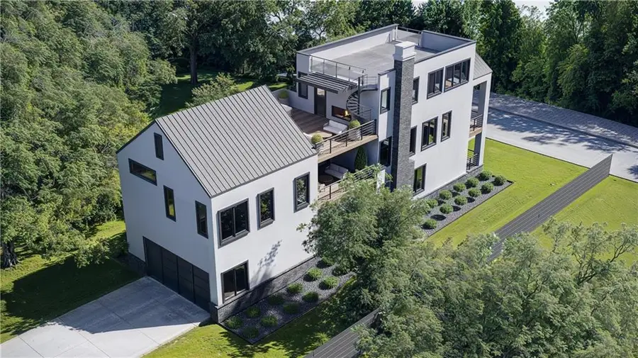 339 Peachtree Avenue Ne, Atlanta, GA 30305 - Image #2