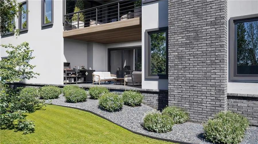 339 Peachtree Avenue Ne, Atlanta, GA 30305 - Image #3