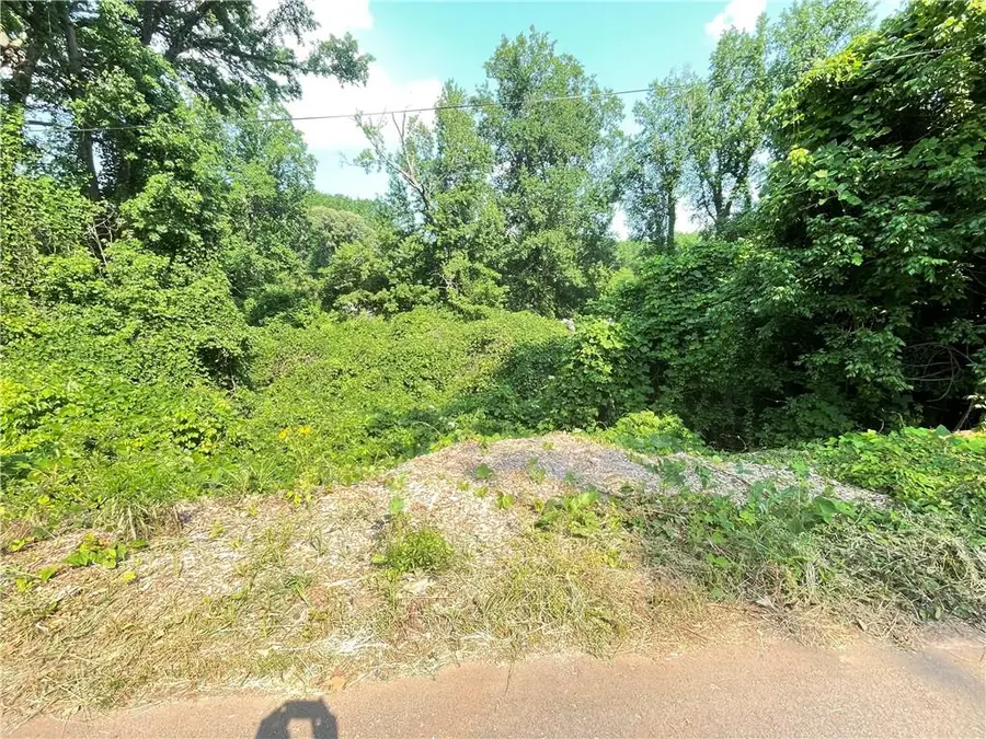 1247 Beechview Drive Se, Atlanta Decatur, GA 30316 - Image #3