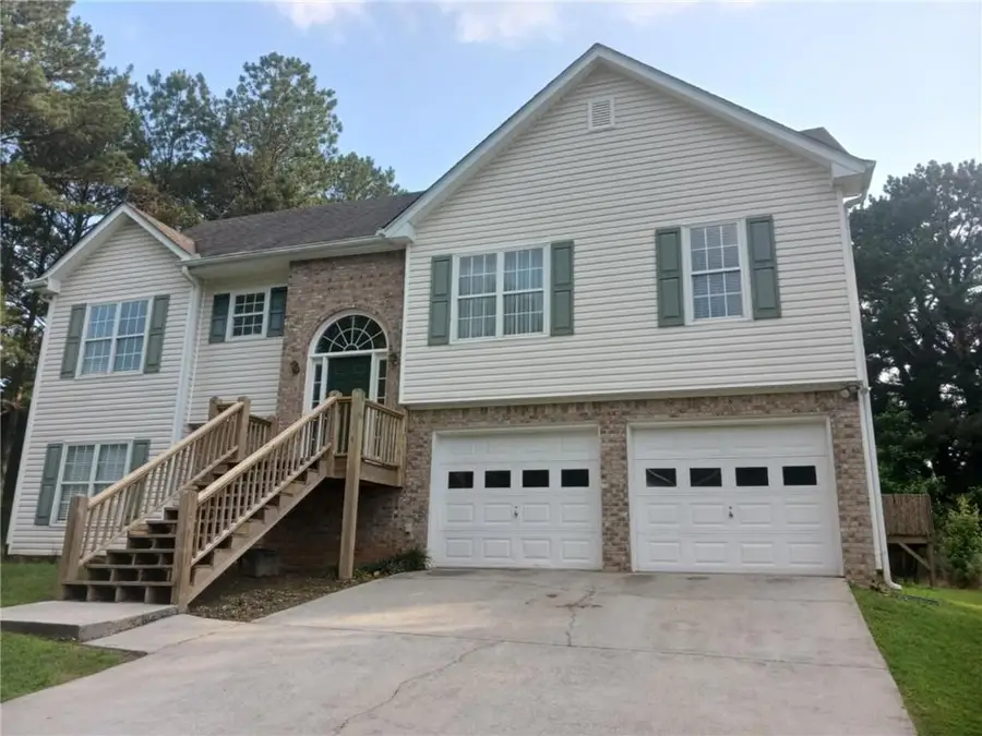 2775 Emerald Springs Drive, Lawrenceville, GA 30045 - Image #3