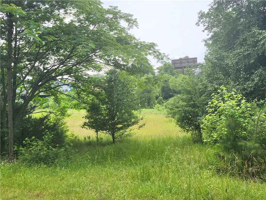 65 Vanns Valley Road Sw, Rome, GA 30161 - Image #2