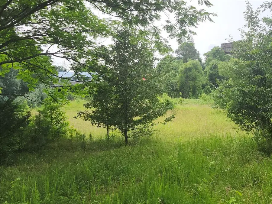 65 Vanns Valley Road Sw, Rome, GA 30161 - Image #3