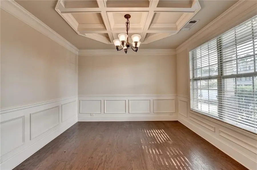 1205 Apple Blossom Drive, Cumming, GA 30041 - #3