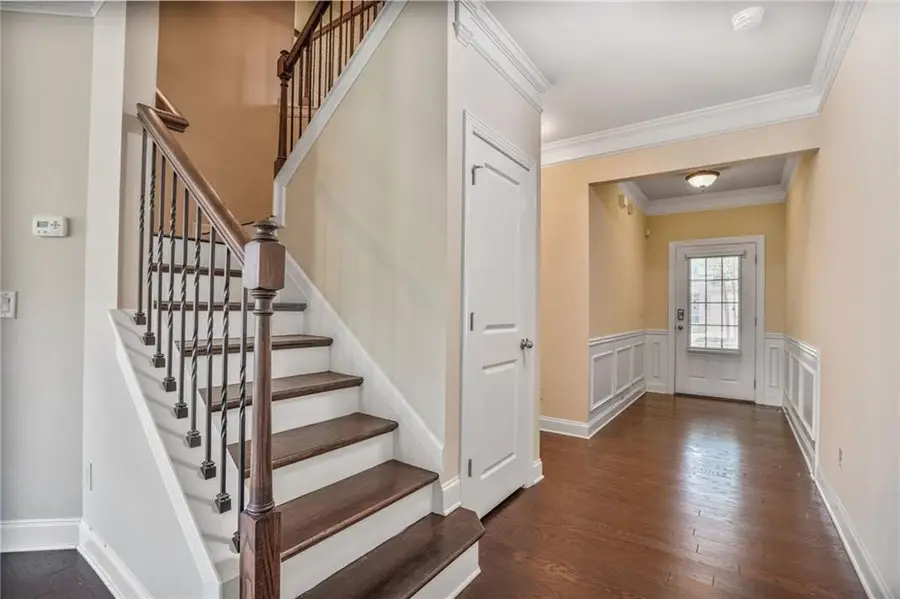 11686 Davenport Lane, Alpharetta, GA 30005 - Image #3