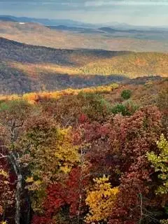 Lot 03 Upper Sassafras Parkway, Jasper, GA 30143