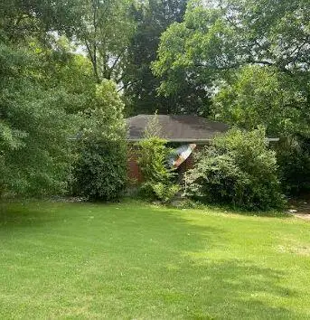 2099 Rexford Drive, Decatur, GA 30034 - Image #1