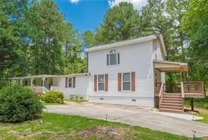5365 Winding Lane, Suwanee, GA 30024