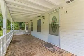 5365 Winding Lane, Suwanee, GA 30024 - Image #2