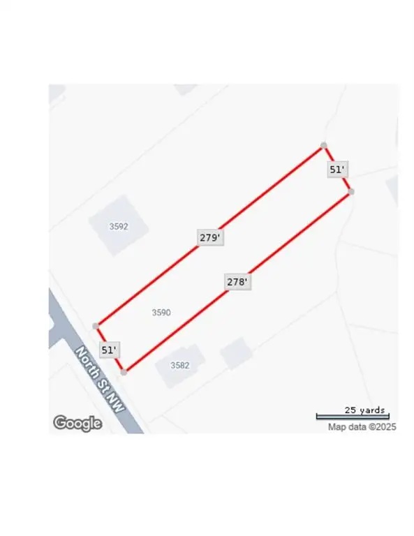 3590 North Street, Duluth, GA 30096 - Image #2