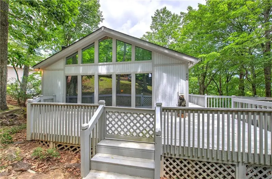 214 South View Trail, Jasper, GA 30143 - Image #3