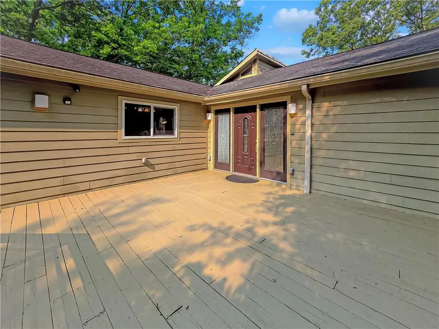 3985 Loch Highland Pass Ne, Roswell, GA 30075 - Image #3