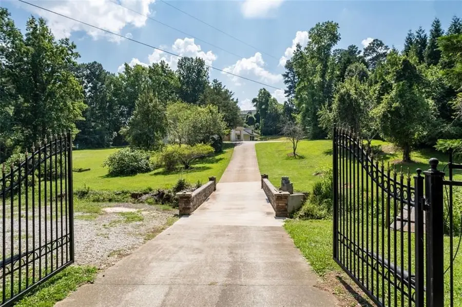 3309 Bethany Bend, Alpharetta, GA 30004 - #2