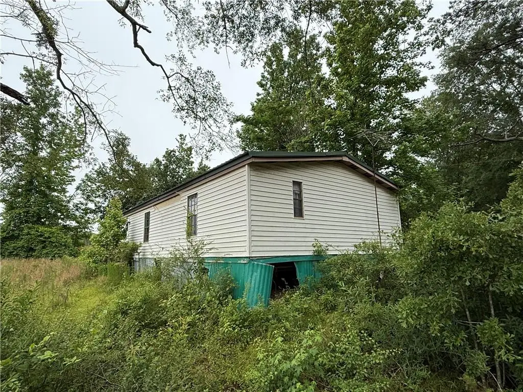 165 Jefferson Avenue, Hoschton, GA 30548 - Image #1