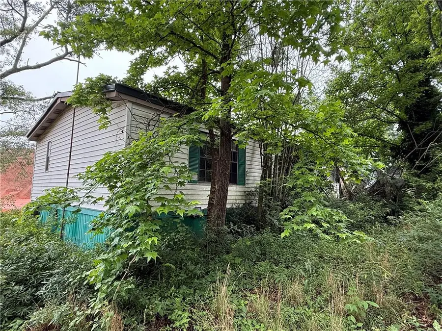 165 Jefferson Avenue, Hoschton, GA 30548 - Image #3