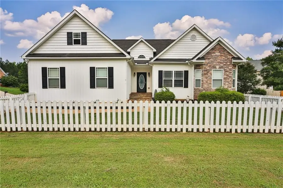 501 Grace Court, Temple, GA 30179 - Image #2