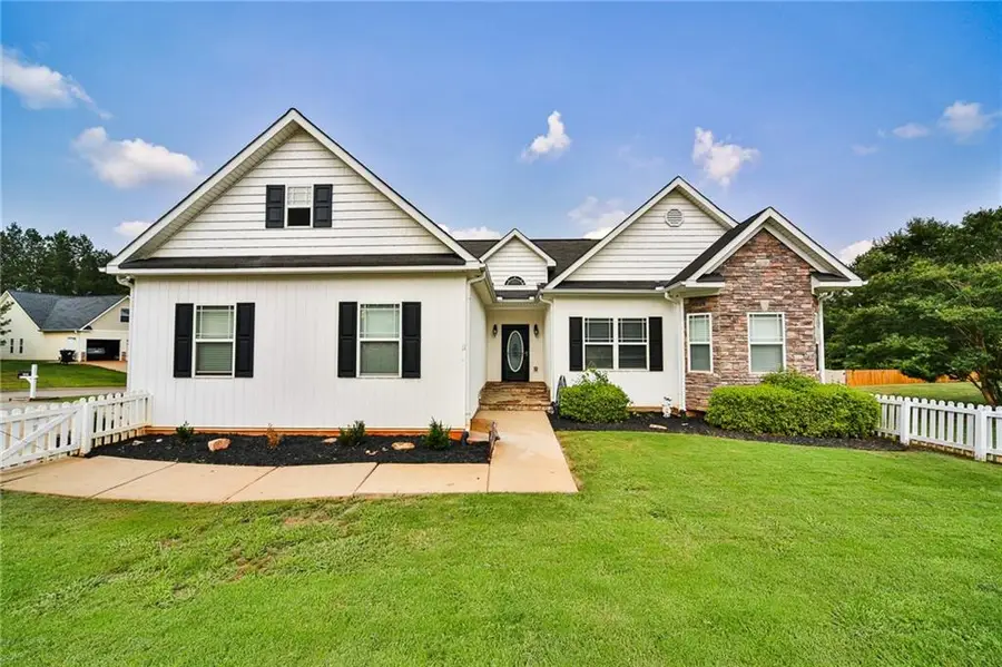 501 Grace Court, Temple, GA 30179 - Image #3