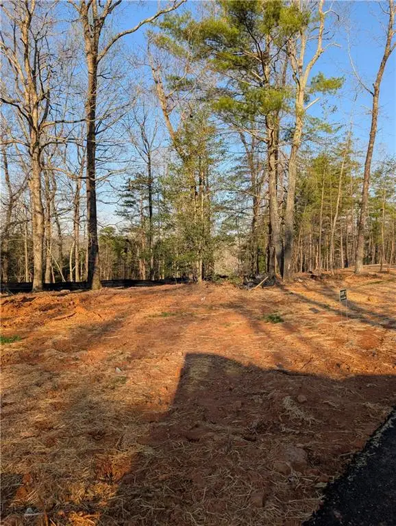 0 Yahoola Ridge, Dahlonega, GA 30533 - Image #2