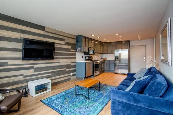 215 Piedmont Avenue Ne #804, Atlanta, GA 30308