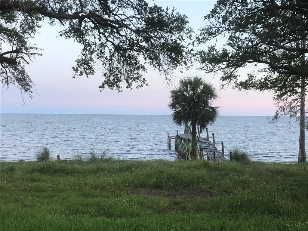 3077 Hwy 98 East, Carrabelle, FL 32322 - Image #1