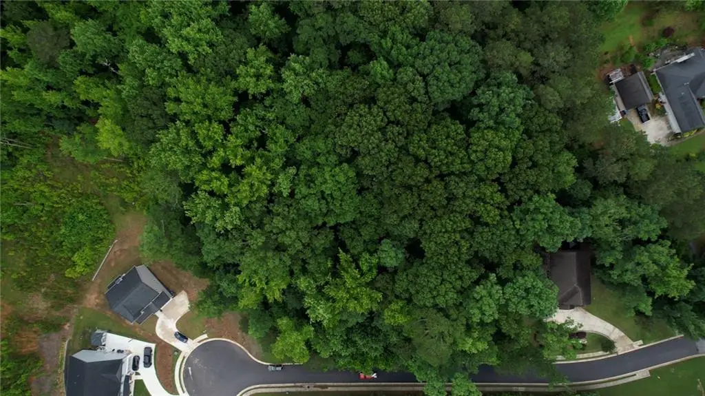 2070 Wood Valley Drive, Loganville, GA 30052 - #1