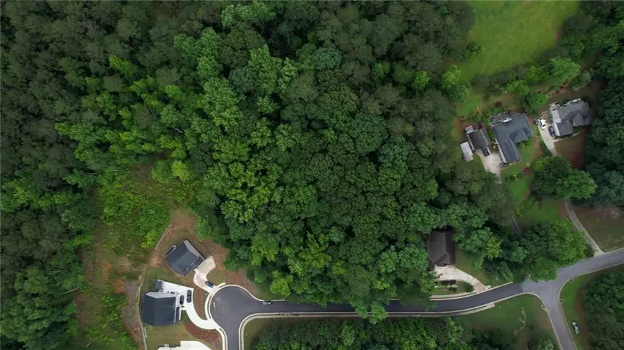 2070 Wood Valley Drive, Loganville, GA 30052 - #2