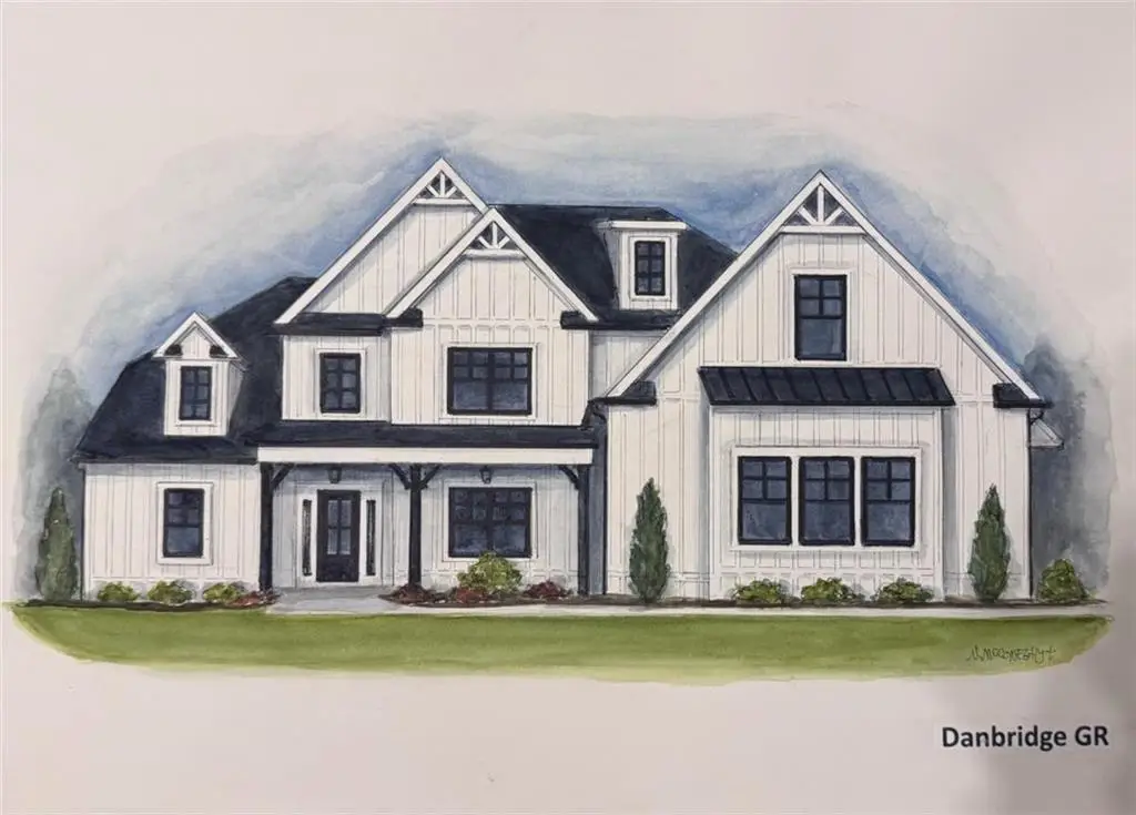 161 West Lake Boulevard, Carrollton, GA 30116 - Image #1