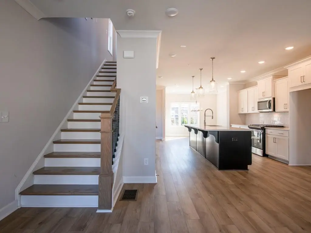 1996 Deco Drive, Kennesaw, GA 30144 - Image #1