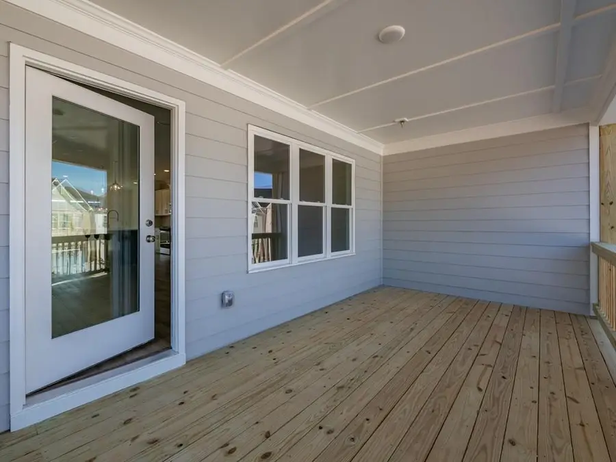 1996 Deco Drive, Kennesaw, GA 30144 - Image #3