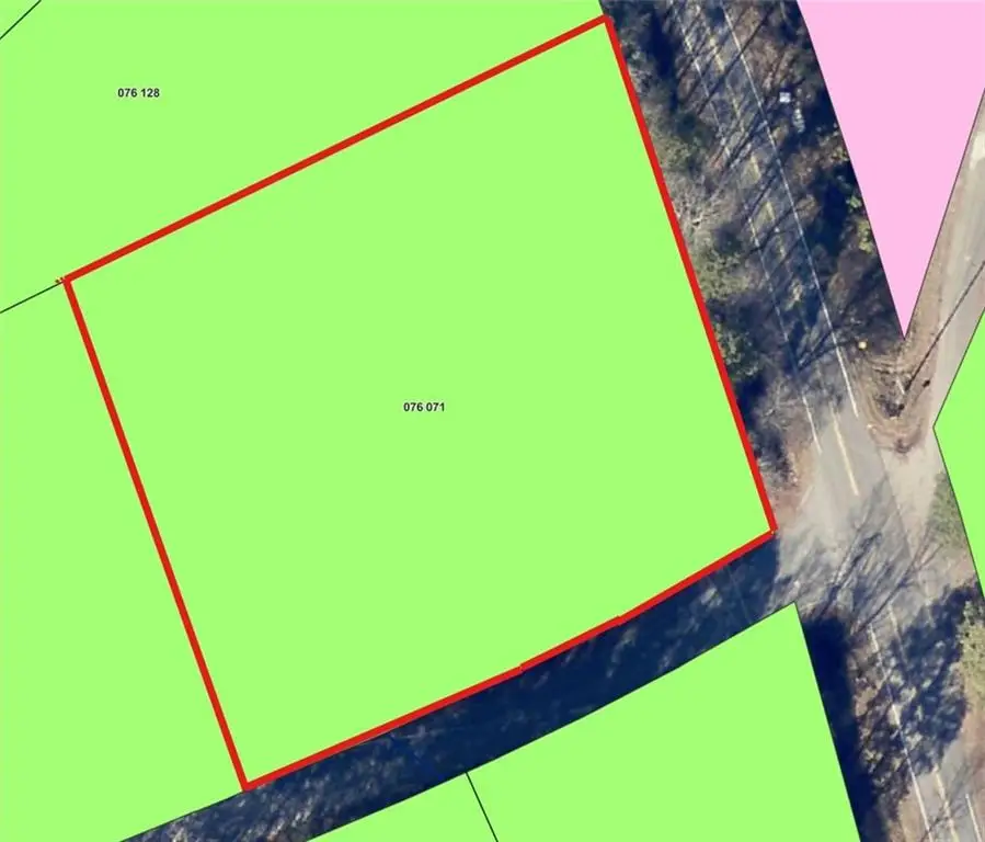 60 Coltrane Road, Dawsonville, GA 30534 - Image #2