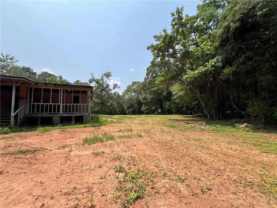 60 Coltrane Road, Dawsonville, GA 30534 - Image #3