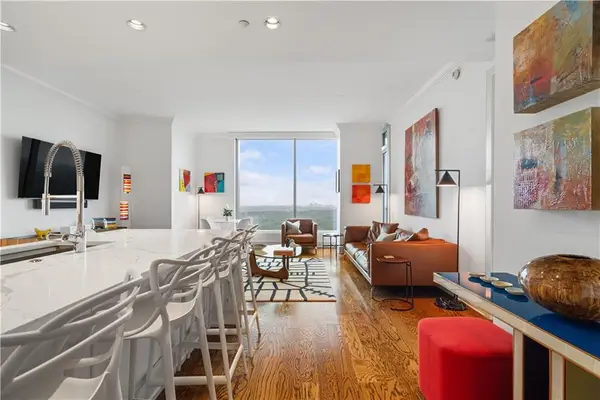 3630 Peachtree Road Ne #2309, Atlanta, GA 30326