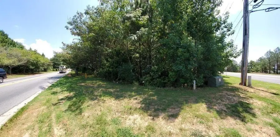 7875 Bohannon Road, Fairburn, GA 30213 - Image #3