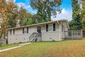 1101 White Oak Avenue, Atlanta, GA 30310 - Image #2