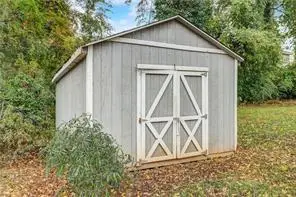 1101 White Oak Avenue, Atlanta, GA 30310 - Image #3