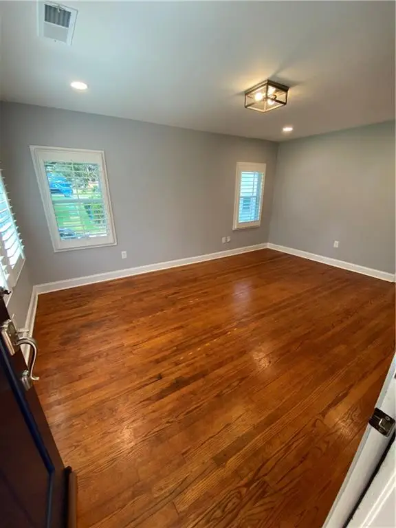 2319 Beecher Road Sw, Atlanta, GA 30311 - Image #3