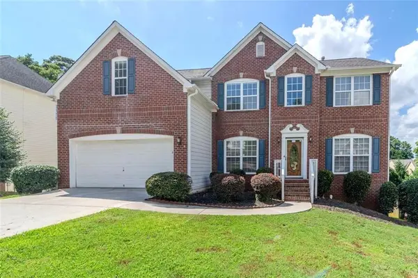 851 Roget Court, Lawrenceville, GA 30045