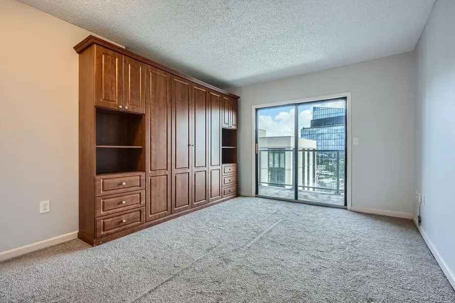 1280 W Peachtree Street Nw #3514, Atlanta, GA 30309 - Image #2