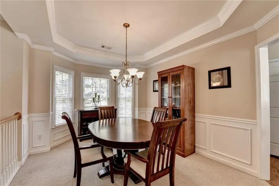 6415 Hampton Rock Lane, Cumming, GA 30041 - Image #3