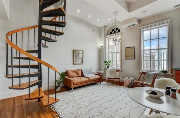 30 5th Street Ne #1006, Atlanta, GA 30308