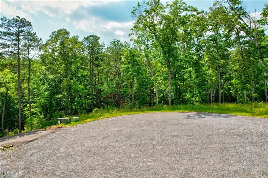 LOT 16 Lake Top Lane, Ellijay, GA 30540 - Image #2