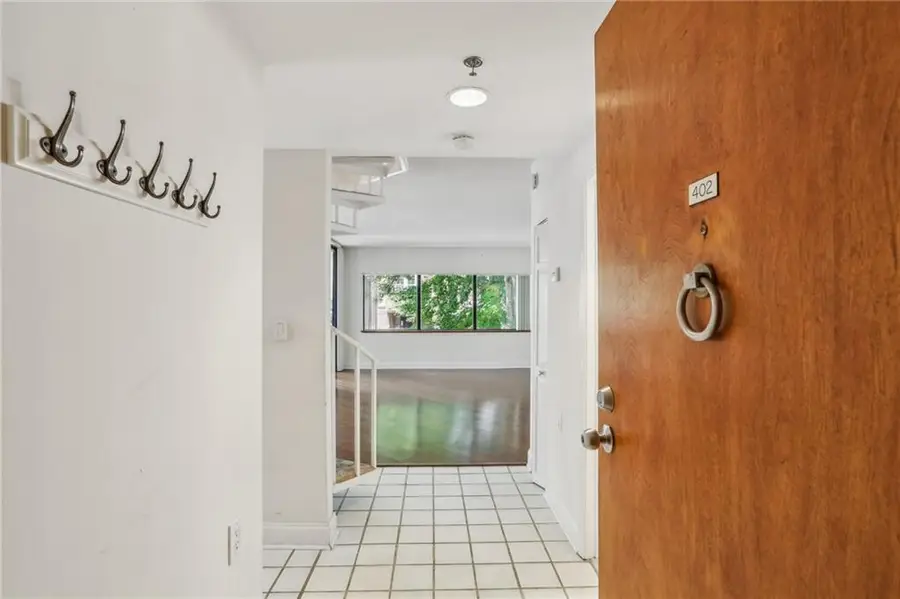 1130 Piedmont Avenue Ne #402, Atlanta, GA 30309 - Image #2